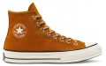 Converse 1970s Chuck Taylor All Star Gore-Tex