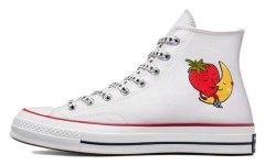 Sky High Farm Workwear x Converse Chuck 70