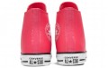 Converse Chuck Taylor All Star Millennium Glam Strawberry Jam