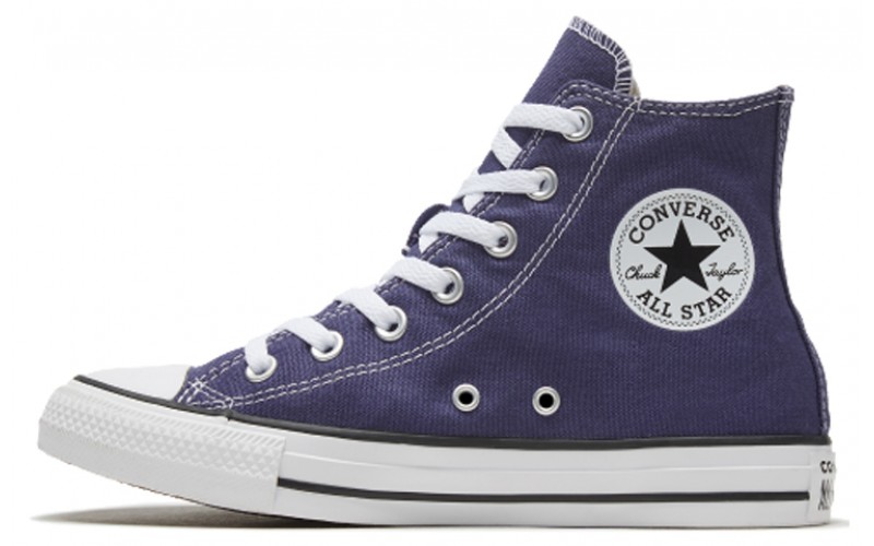 Converse Chuck Taylor All Star