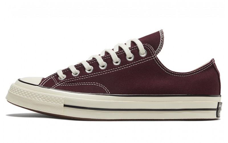 Converse 1970sChuck Taylor All Star