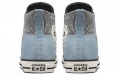 Converse Chuck Taylor All Star Workwear