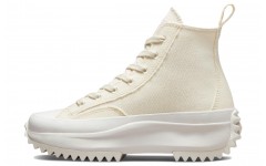 Converse Chuck Taylor All Star Run Star