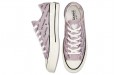 Converse 1970s Love Fearlessly Chuck