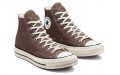 Converse chuck 70