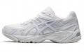 Asics Gel-170 TR