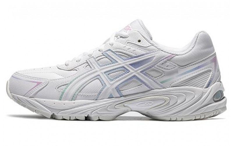 Asics Gel-170 TR