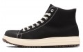 Converse Chuck Taylor All Star PS HI