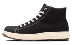 Converse Chuck Taylor All Star PS HI