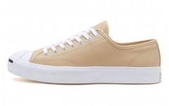 Converse Jack Purcell Seasonal Color Leather