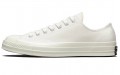 Converse Chuck Taylor All Star Low