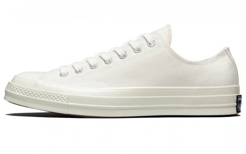 Converse Chuck Taylor All Star Low