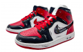 Jordan Air Jordan 1 Mid