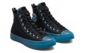 Converse Chuck Taylor All StarAll Star CX