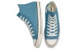 Converse Chuck Taylor All Star Summer Breathe