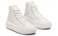 Converse Chuck Taylor All Star Move Edge Glow