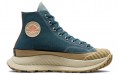 Converse Chuck Taylor All Star 1970s AT-CX Earth Tones