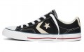 Converse Star Player