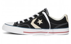 Converse Star Player