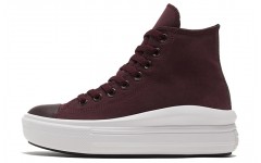 Converse Chuck Taylor All Star Move