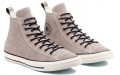 Converse Chuck Taylor All Star Suede High Top