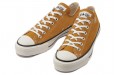 Converse Chuck Taylor All Star J Ox