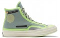 Converse Chuck Taylor All Star1970s Seam Tape