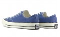 Converse Chuck Taylor All Star 1970s Ox