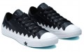 Converse Chuck Taylor All Star Mission-V