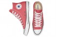 Converse Chuck Taylor All Star High Top