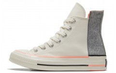 Converse 1970s Chuck Taylor All Star