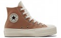 Converse Chuck Taylor All Star Lift