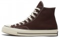 Converse 1970s chuck taylor all star