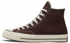 Converse 1970s chuck taylor all star