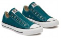 Converse Chuck Taylor All Star Slip