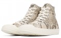 Converse Chuck Taylor All Star WILD PRINT HIGH TOP