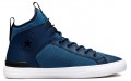 Converse Chuck Taylor All Star Ultra