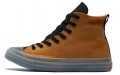 Converse Chuck Taylor All Star Cx