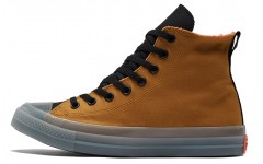 Converse Chuck Taylor All Star Cx