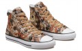 Converse Chuck Taylor All Star Pro