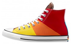 Converse Chuck Taylor All Star Pride