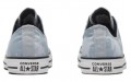 Converse Chuck Taylor All Star Ox