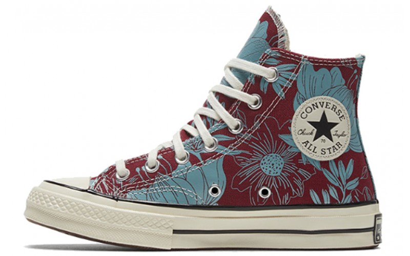 Converse Chuck Taylor All Star 1970s