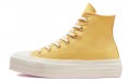 Converse Platform Chuck Taylor All Star