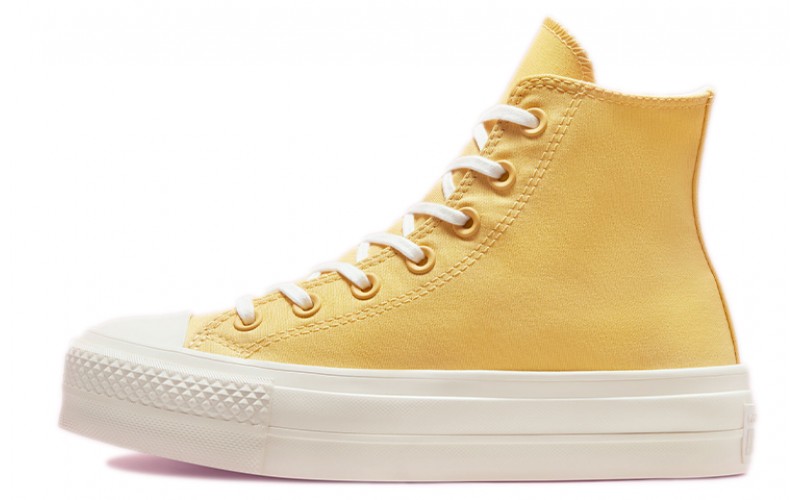 Converse Platform Chuck Taylor All Star