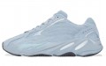 adidas originals Yeezy boost 700 V2 "Hospital Blue"