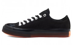 Converse Chuck Taylor All Star Cx Low