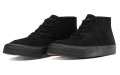 Converse CS CHUKKA SK MID