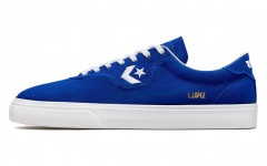 Converse Louie Lopez Pro Canvas