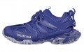 Balenciaga Track 1.0